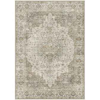 GelPro NeverMove Krista Rug