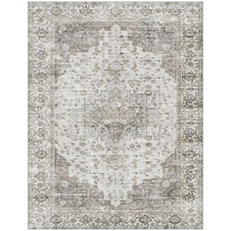 GelPro NeverMove Krista Rug