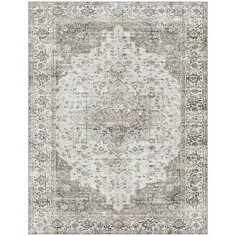 GelPro NeverMove Krista Rug