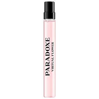 Prada Paradoxe Virtual Flower Eau de Parfum Travel Spray with Musk & Jasmine