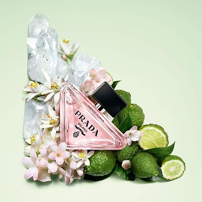 PRADA PARADOX(パラドックス) 50ml ※まかろん PRADA PARADOX