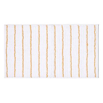 Caro Home Arroyo Bathroom Rug