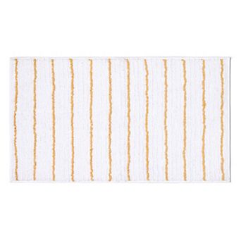 Caro Home Arroyo Bathroom Rug