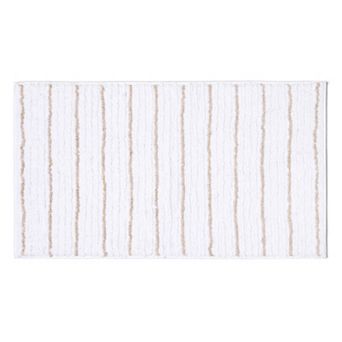 Caro Home Arroyo Bathroom Rug