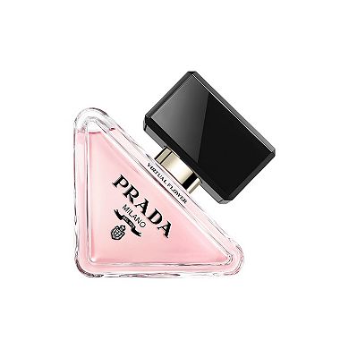 Paradoxe Virtual Flower Eau de Parfum with Musk & Jasmine