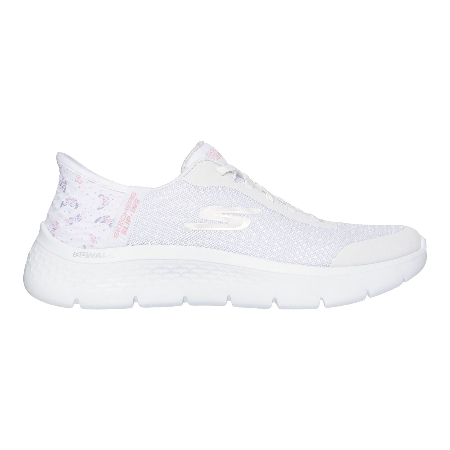 Bambas skecher clearance