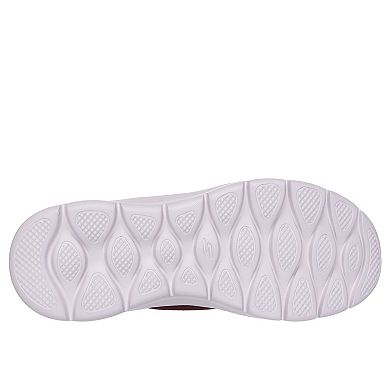 Skechers Hands Free Slip-ins® GO WALK® Flex Eva Women's Athletic Shoes