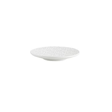 Martha Stewart Tara 4-Piece Set