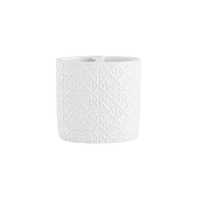 Martha Stewart Tara 4-Piece Set