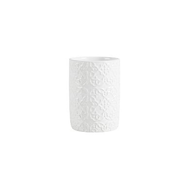Martha Stewart Tara 4-Piece Set