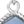 Blue Chalcedony