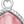 Rhodochrosite