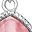 Rhodochrosite