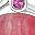 Rhodochrosite