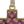 Pink Tourmaline
