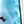 Larimar