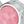 Rhodochrosite