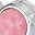 Rhodochrosite