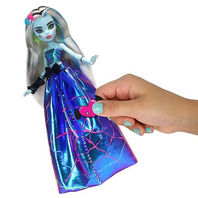 dress designer toy Amazon.com: Sunrad 1500+ PCS Fashion Designer Kits for Girls with 6  Mannequins, DIY Arts & Crafts Sewing Kit for Kids Doll Clothes Making Toys,  Birthday Gifts for Girls Age 6 7 8 9 10 11 12+ : Toys & Games