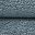 Denzi Blue