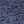 Twilight Blue