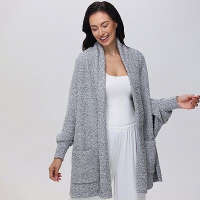 Women's Adyson Parker Short Blanket Wrap
