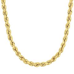 Kohl's figaro chain store