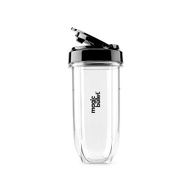 Magic Bullet 48-oz. Pitcher Combo Blender Set