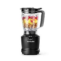 NutriBullet SmartSense 5-Speed Full-Size Blender Deals