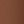 Deep 500 Neutral
