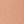 Light 255 Neutral