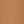 Med Deep 400 Neutral