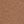 Med Deep 450 Neutral
