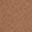Med Deep 450 Neutral