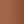 Med Deep 455 Neutral