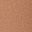 Medium 350 Neutral