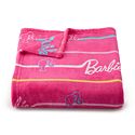 Blankets