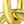 Gold Tone