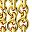 Gold Tone