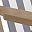 Gray Stripe