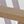 Taupe Stripe