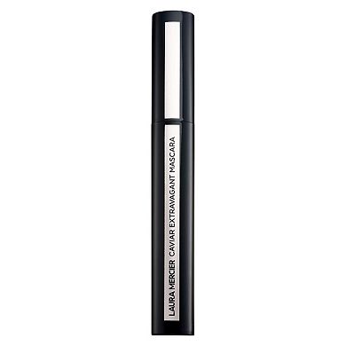 Caviar Extravagant Volumizing & Lengthening Mascara