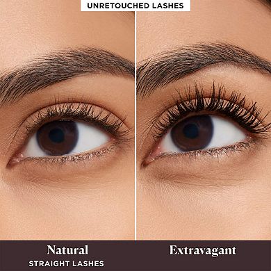 Caviar Extravagant Volumizing & Lengthening Mascara