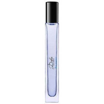 DOLCE&GABBANA Dolce Blue Jasmine Eau de Parfum with Fig & Cedarwood Travel Spray