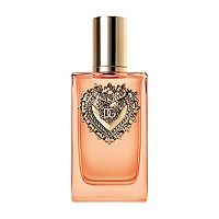 EAN 8057971188291 product image