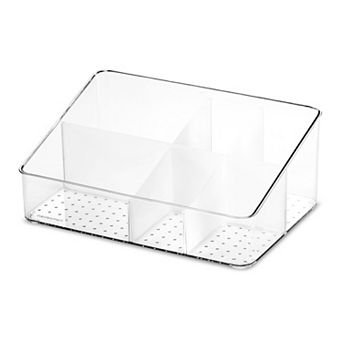 Madesmart Beauty Bin & Organizer