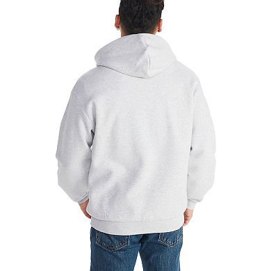 Men's Marmot Coastal Hoodie