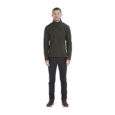Men's Marmot Drop Line 1/2 Zip