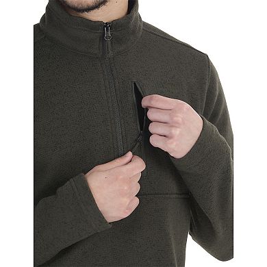 Men's Marmot Drop Line 1/2 Zip