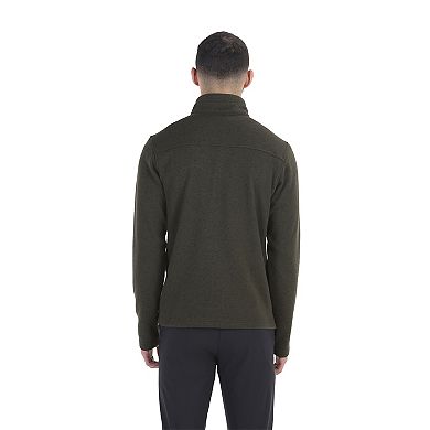 Men's Marmot Drop Line 1/2 Zip